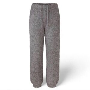 SKIMS *NWT Cozy Knit Joggers | XXS/XS
